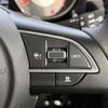 suzuki jimny 2025 -SUZUKI--ｼﾞﾑﾆｰﾉﾏﾄﾞ 3BA-JC74W--MA3JJC74W00231226---SUZUKI--ｼﾞﾑﾆｰﾉﾏﾄﾞ 3BA-JC74W--MA3JJC74W00231226- image 3