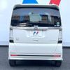 honda n-box 2014 -HONDA--N BOX DBA-JF1--JF1-1410553---HONDA--N BOX DBA-JF1--JF1-1410553- image 18