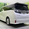 toyota vellfire 2016 -TOYOTA--Vellfire DBA-AGH30W--AGH30-0094654---TOYOTA--Vellfire DBA-AGH30W--AGH30-0094654- image 19