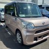 daihatsu tanto 2014 CFJ1657035 image 19