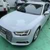 audi a4-avant 2018 quick_quick_DBA-8WCVK_WAUZZZF49JA173049 image 4