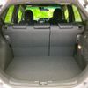 honda fit-hybrid 2018 quick_quick_GP5_GP5-1319160 image 8