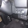 daihatsu tanto 2024 -DAIHATSU 【岐阜 582ﾔ5062】--Tanto LA650S-0399175---DAIHATSU 【岐阜 582ﾔ5062】--Tanto LA650S-0399175- image 9