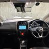 nissan note 2019 quick_quick_HE12_HE12-256053 image 2