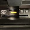 honda legend 2015 -HONDA--Legend DAA-KC2--KC2-1002132---HONDA--Legend DAA-KC2--KC2-1002132- image 13