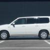 toyota succeed-van 2019 -TOYOTA--Succeed Van 6AE-NHP160V--NHP160-0008331---TOYOTA--Succeed Van 6AE-NHP160V--NHP160-0008331- image 17