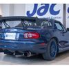 mazda roadster 2000 CFJ1588038 image 2