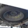 toyota harrier 2003 M0001118-11 image 24