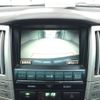 toyota harrier 2008 ENHANCEAUTO_1_ea288860 image 36