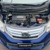 honda freed-hybrid 2013 quick_quick_DAA-GP3_GP3-3001503 image 8