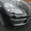 porsche cayenne 2016 quick_quick_92ACFTA_WP1ZZZ92ZGLA89318 image 19