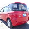 toyota sienta 2012 CFJ1622038 image 2