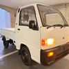 subaru sambar-truck 1995 KS4-233107 image 5