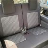 suzuki jimny 2016 CFJ1566319 image 20