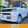 daihatsu tanto 2024 -DAIHATSU--Tanto 5BA-LA650S--LA650S-0396***---DAIHATSU--Tanto 5BA-LA650S--LA650S-0396***- image 1