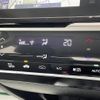 honda fit 2017 CFJ1535175 image 7