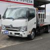 hino dutro 2024 GOO_NET_EXCHANGE_0902351A30250415W001 image 1