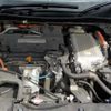 honda accord 2013 -HONDA--Accord DAA-CR6--CR6-1004985---HONDA--Accord DAA-CR6--CR6-1004985- image 40