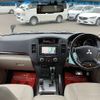 mitsubishi pajero 2014 -MITSUBISHI--Pajero LDA-V98W--V98W-0700815---MITSUBISHI--Pajero LDA-V98W--V98W-0700815- image 25