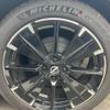 nissan aura 2024 -NISSAN--AURA 6AA-FSNE13--FSNE13-594***---NISSAN--AURA 6AA-FSNE13--FSNE13-594***- image 6