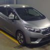 honda fit 2015 -HONDA--Fit DAA-GP5--GP5-3206504---HONDA--Fit DAA-GP5--GP5-3206504- image 7