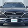 mazda cx-8 2019 -MAZDA--CX-8 3DA-KG2P--KG2P-300826---MAZDA--CX-8 3DA-KG2P--KG2P-300826- image 14