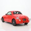 daihatsu copen 2011 -DAIHATSU--Copen ABA-L880K--L880K-0055047---DAIHATSU--Copen ABA-L880K--L880K-0055047- image 6