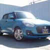 suzuki swift 2017 CFJ1863744 image 1