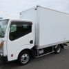 nissan atlas 2012 CFJ1832471 image 7