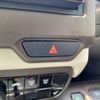 honda n-wgn 2021 -HONDA--N WGN 6BA-JH3--JH3-1062943---HONDA--N WGN 6BA-JH3--JH3-1062943- image 16