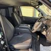 toyota hiace-van 2018 quick_quick_QDF-GDH201V_GDH201-1008858 image 15