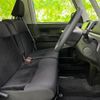daihatsu tanto 2015 CFJ1623946 image 4