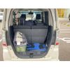 honda n-box 2015 -HONDA--N BOX DBA-JF1--JF1-2418477---HONDA--N BOX DBA-JF1--JF1-2418477- image 13