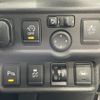 nissan note 2019 -NISSAN--Note DBA-E12--E12-613733---NISSAN--Note DBA-E12--E12-613733- image 7