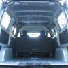 nissan nv200-vanette-van 2016 quick_quick_VM20_VM20-103049 image 13
