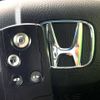 honda freed 2013 -HONDA--Freed DAA-GP3--GP3-1103573---HONDA--Freed DAA-GP3--GP3-1103573- image 9