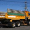 nissan big-thumb 1999 CFJ1200200 image 5