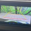 honda n-box 2022 CFJ1648038 image 5