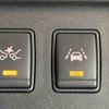 nissan serena 2014 -NISSAN--Serena DAA-HFC26--HFC26-238705---NISSAN--Serena DAA-HFC26--HFC26-238705- image 6