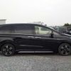 honda odyssey 2017 -HONDA 【野田 301ｱ1234】--Odyssey DAA-RC4--RC4-1021293---HONDA 【野田 301ｱ1234】--Odyssey DAA-RC4--RC4-1021293- image 26