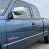 chevrolet c1500 undefined CFJ1717931 image 33