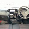 nissan roox 2012 CFJ1016841 image 20