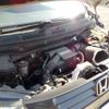honda n-wgn 2014 -HONDA--N WGN DBA-JH2--JH2-2002946---HONDA--N WGN DBA-JH2--JH2-2002946- image 41