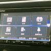 honda stepwagon 2018 quick_quick_DBA-RP1_RP1-1203017 image 9