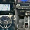 honda insight 2019 CFJ1889316 image 7