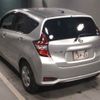 nissan note 2020 -NISSAN--Note HE12-320240---NISSAN--Note HE12-320240- image 2