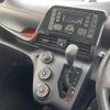 toyota sienta 2017 -TOYOTA--Sienta DBA-NCP175G--NCP175-7016889---TOYOTA--Sienta DBA-NCP175G--NCP175-7016889- image 11