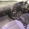 mitsubishi lancer 1999 CFJ1646111 image 5