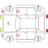 toyota land-cruiser-prado 2015 CFJ1827774 image 2