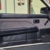 toyota sprinter-trueno 1986 quick_quick_AE86_AE86-0164011 image 33